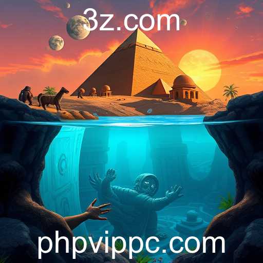 Exploring the Thrills of Adventure Quests in the PHPVIP Era