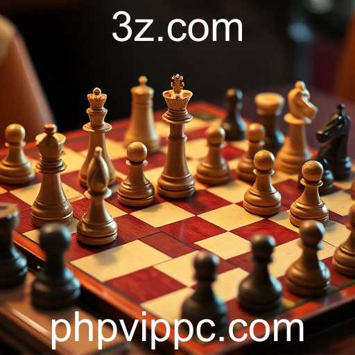 Exploring the Timeless Allure of 'Board Classics' on PHPVIP