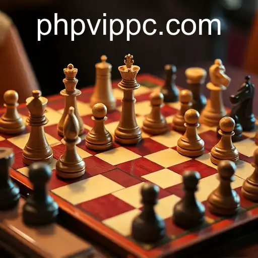 Exploring the Timeless Allure of 'Board Classics' on PHPVIP