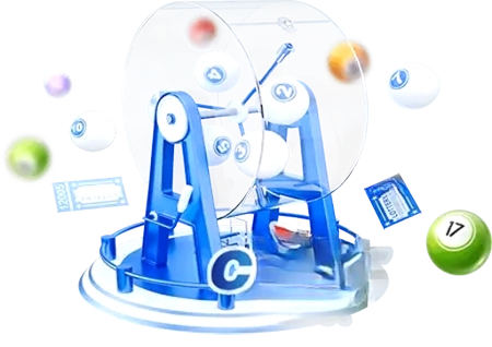 phpvip Lottery games in