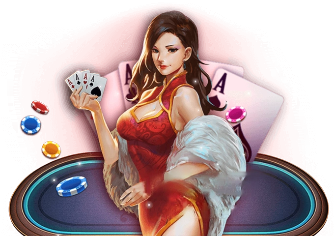 phpvip offers fun board games