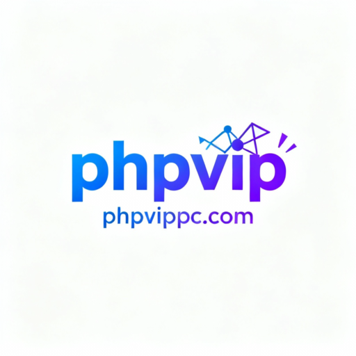 phpvip