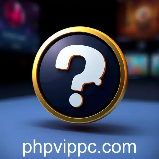 Exploring the Rise of PHPVIP in Online Gaming