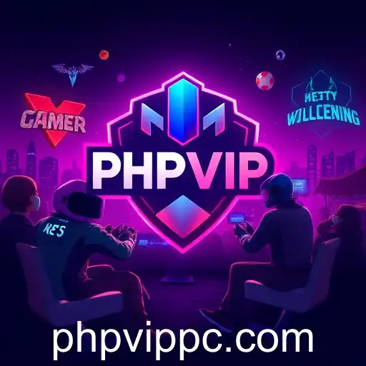 The Evolution of Online Gaming Platforms