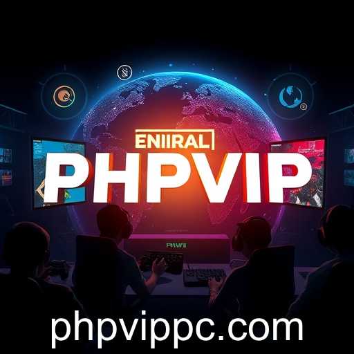 Gaming Trends and Innovations Shaping the Future