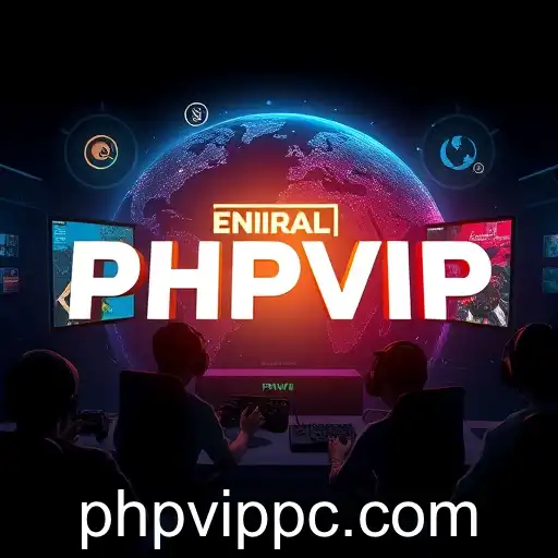 Gaming Trends and Innovations Shaping the Future