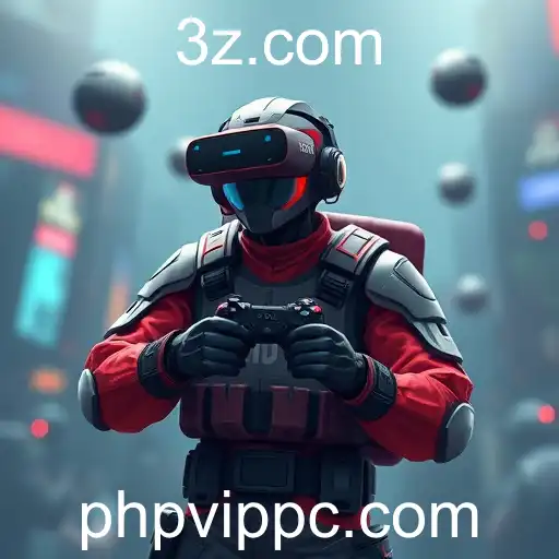 Emerging Trends in the Online Gaming Sphere
