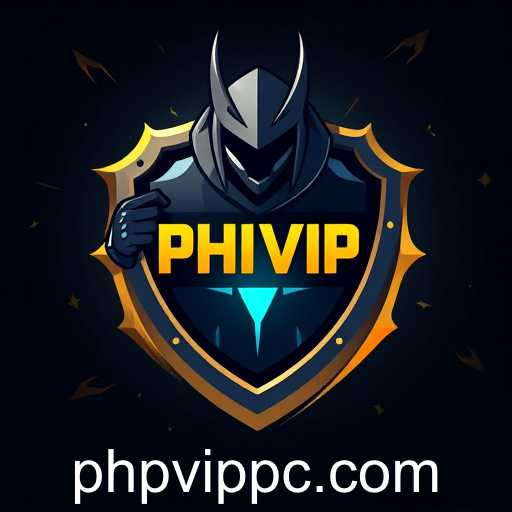 The Rise of Interactive Gaming Platforms