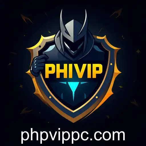 The Rise of Interactive Gaming Platforms