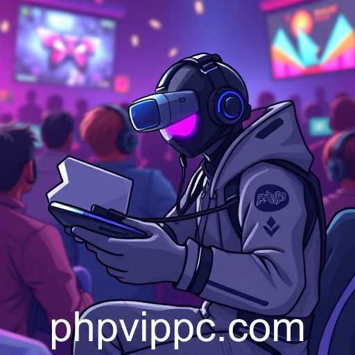 The Resurgence of Online Gaming in 2025