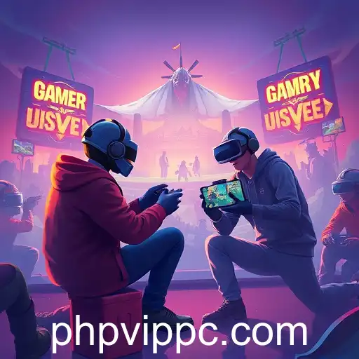 The Rise of Online Gaming Communities in 2025