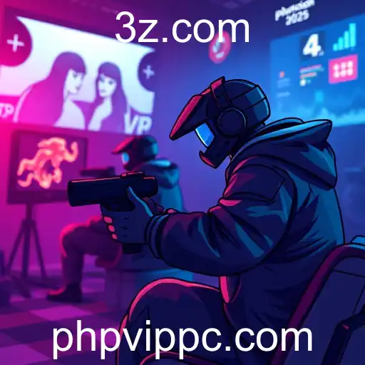 Rising Trends in Online Gaming Community