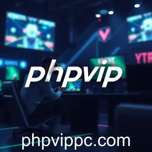 New Horizons for Online Gaming