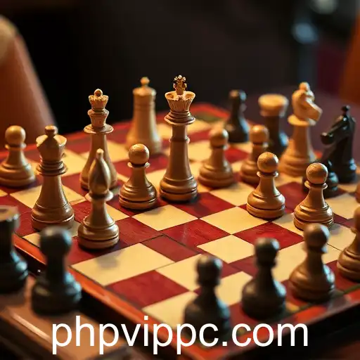 PHPViral Gaming Experience