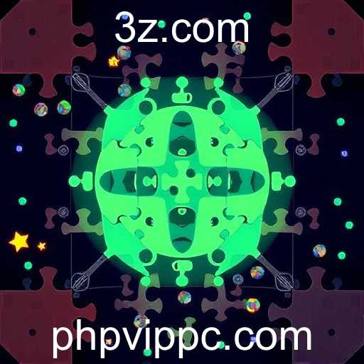 Exploring the Thrilling World of 'Puzzle Challenges' on PHPVIP