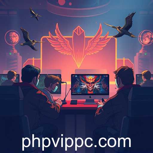 The Rise of Casual Gaming and PHPMailer SPV