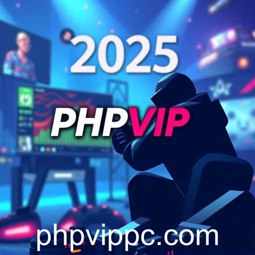 The Rise of Online Gaming Platforms in 2025