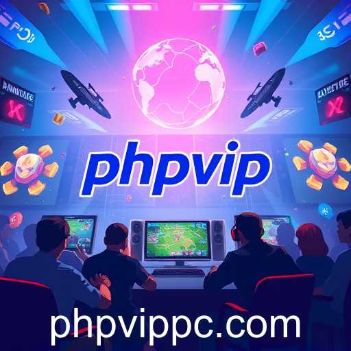 The Rise of Online Game Platforms