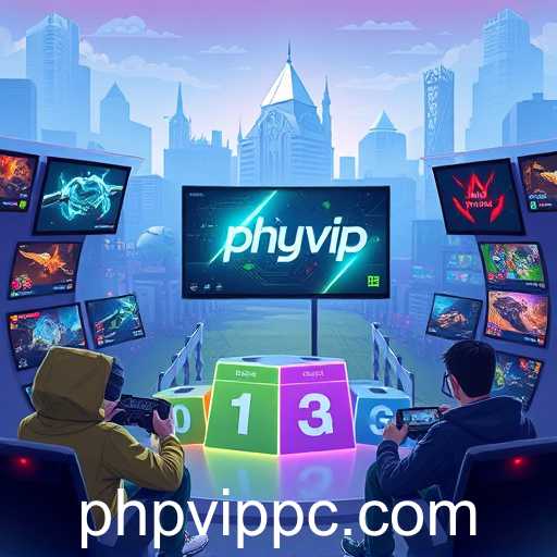 Rise of Online Gaming Platforms