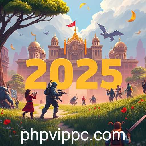 Rising Popularity of Online Gaming Platforms