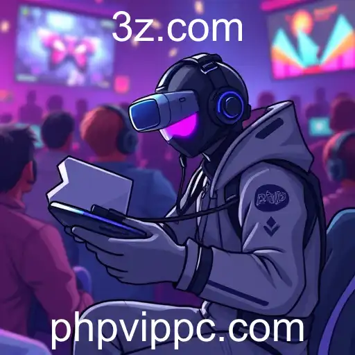 The Rising Influence of Online Gaming Communities