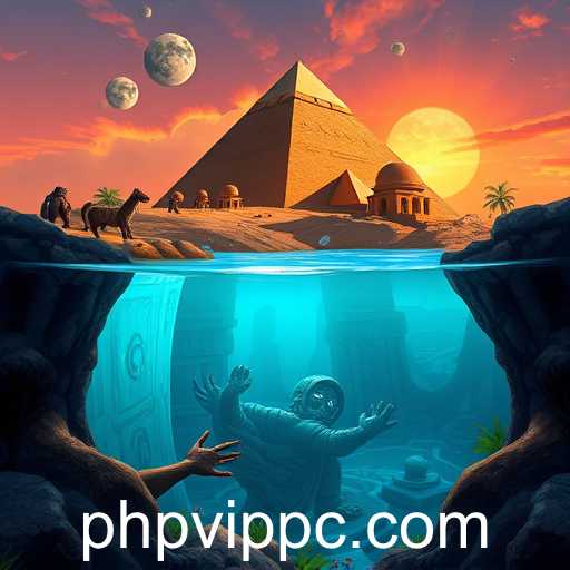 Rising Trends in Online Gaming: The Case of PHPVIP