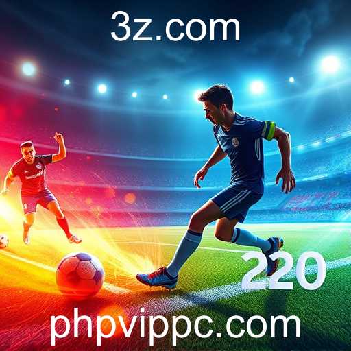 Exploring the Thrills of 'Sports Action' on PHPVIP